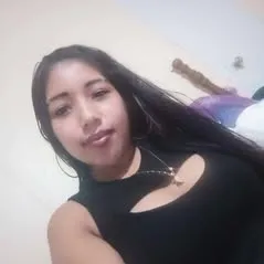 @yesi.garcia327