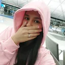@melinemasoglong09