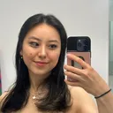 @spicytunarena