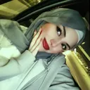 @hala.os6