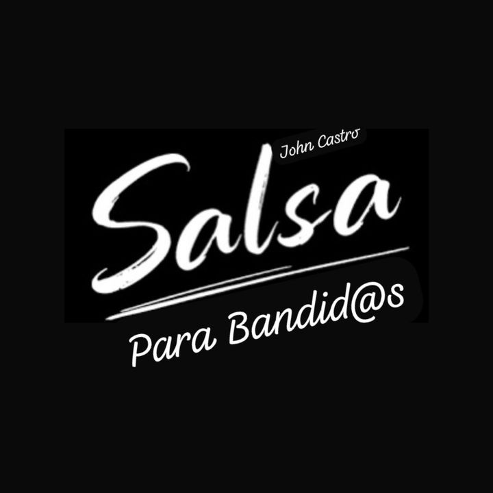 salsaparabandid@2 - original sound
