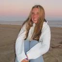 @itsjustgeeg