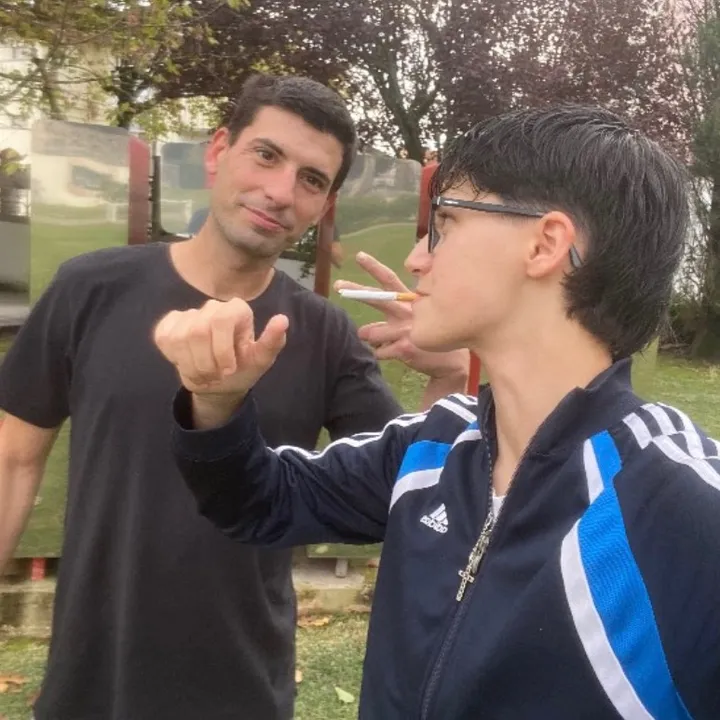 @kingphil1