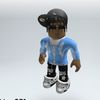 robloxcheastory