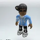 @robloxcheastory