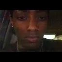 @officialcamtlg