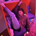 @emaryppnk9x