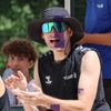 anthonyhb40