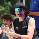 @anthonyhb40