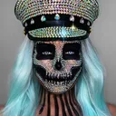 @lishartistry
