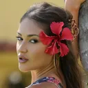 @gizelleblanco