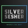 silversesher