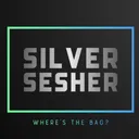 @silversesher