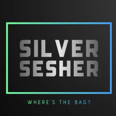 silversesher