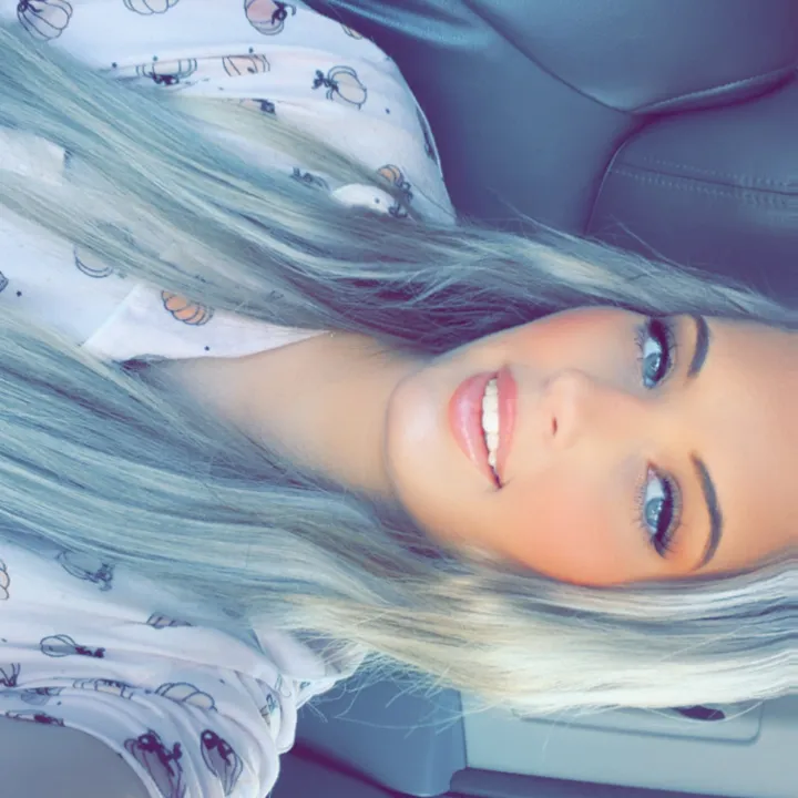 alexisfontenot5