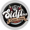 @sidjiclassicparts