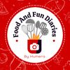 foodandfundiaries2