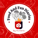 @foodandfundiaries2
