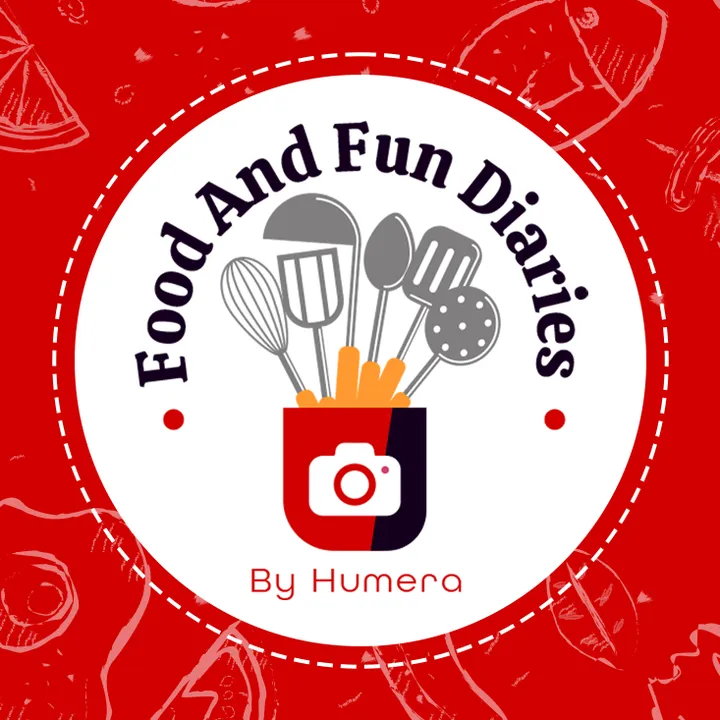 foodandfundiaries2