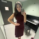 @mrs.tpwk
