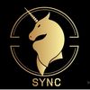 syncequestrian