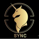 @syncequestrian
