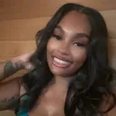 @brownskinbohemian
