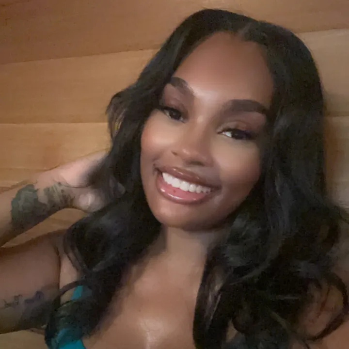 brownskinbohemian