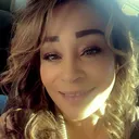 @mrsgarcia36