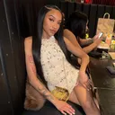 @ashhhbankss