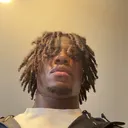 @itzgt24s