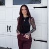 arianne.hs