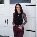 @arianne.hs