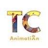 tc.vda.nanterre
