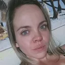 @lauwra23