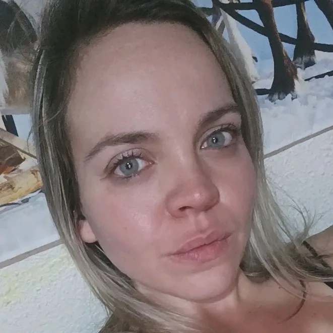 lauwra23