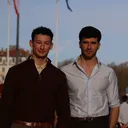 @leschasseursdefantomes