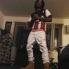 jhfoetv