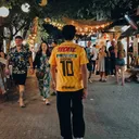 @yriann