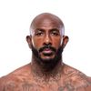 ufc_ish