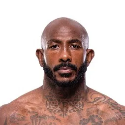 ufc_ish