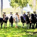 @rancho.arroyo.cha