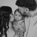 @maria.in.momma.mode