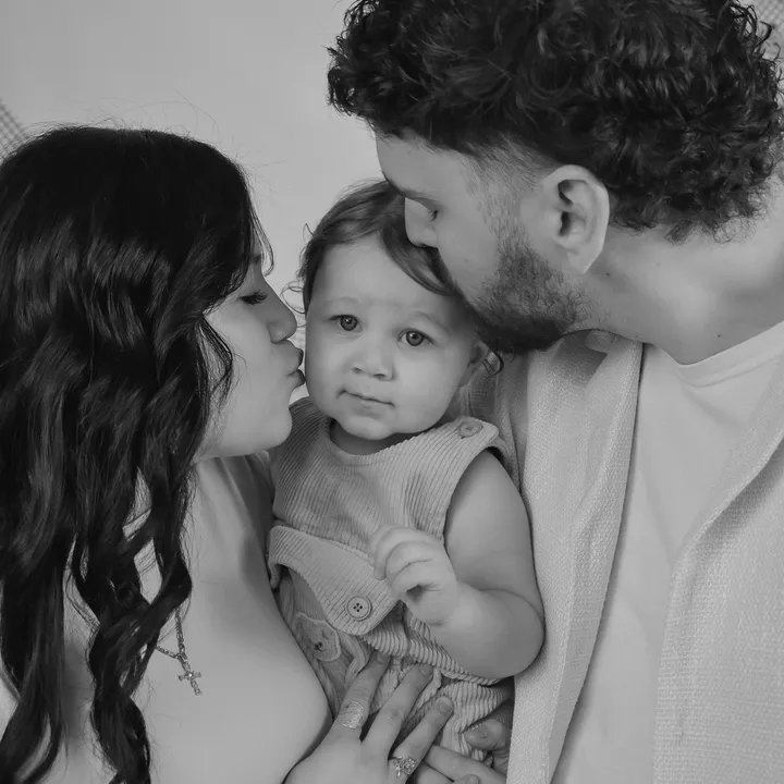 @maria.in.momma.mode