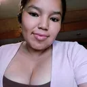 @lopez12340606alex