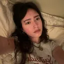 @cloveriisabel