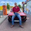90s_kev