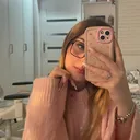 @juliasdesigns