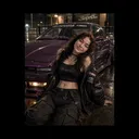 @locally.hated.is300