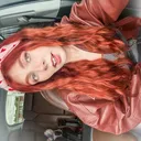 @mjm.virtual.elude